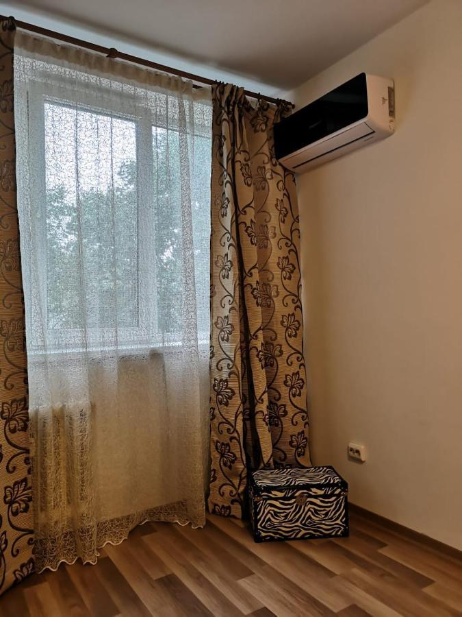 Deea Apartament Apartman Craiova Kültér fotó